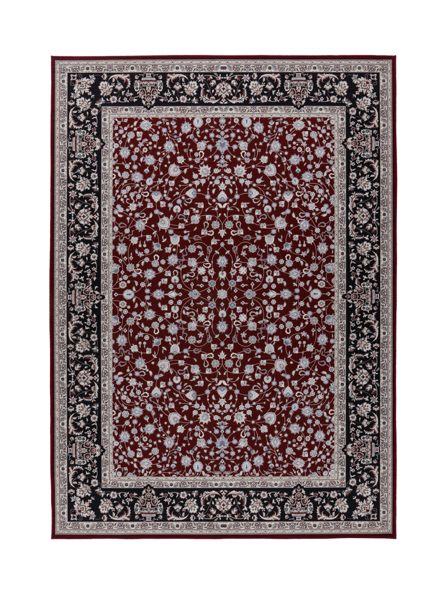 IMAGE for product variant SKU DUN-102-Red-80x150