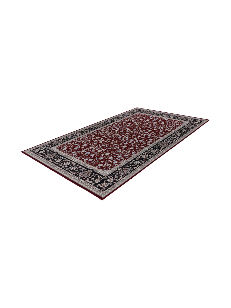 IMAGE for product variant SKU DUN-102-Red-80x150