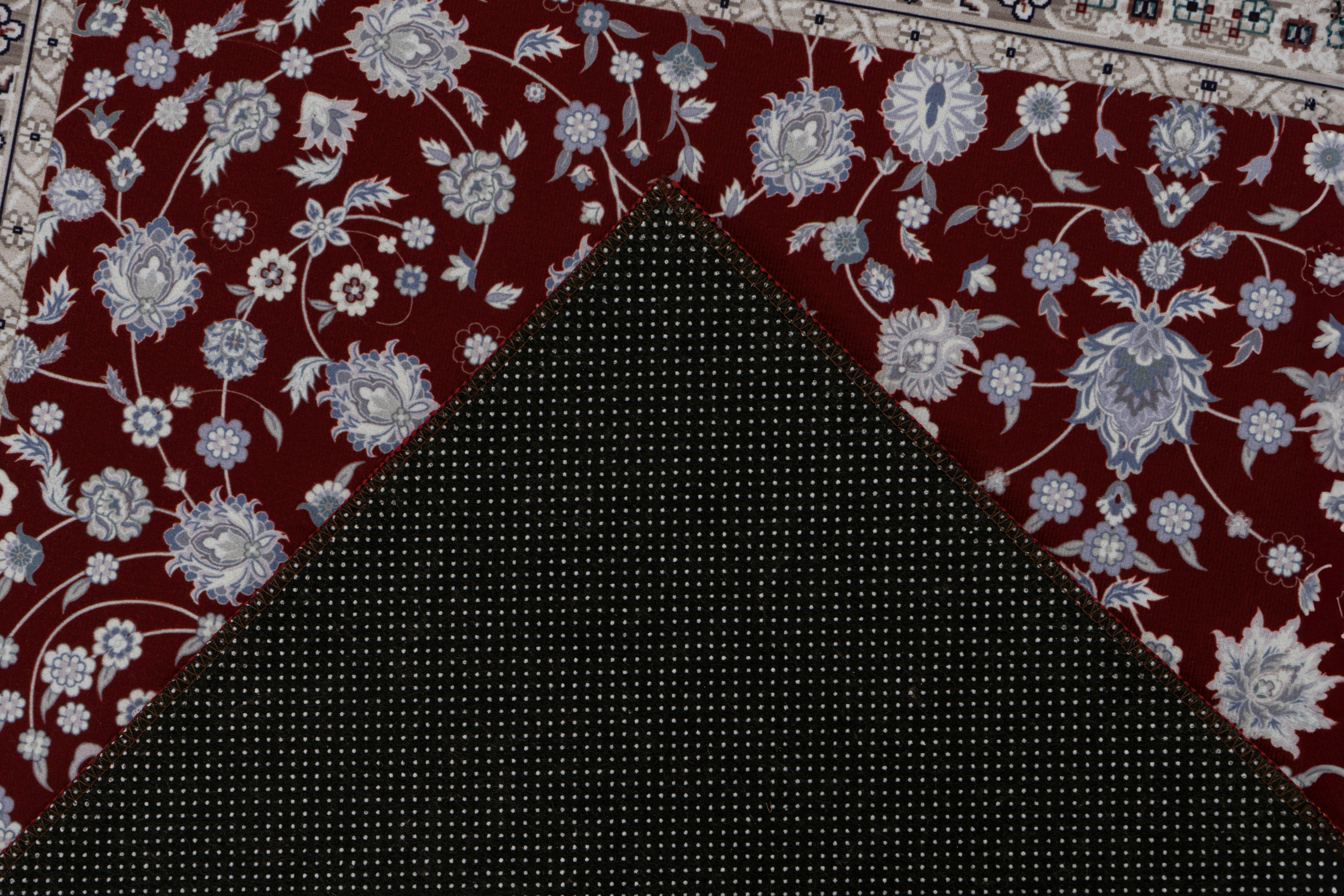 IMAGE for product variant SKU DUN-102-Red-80x150