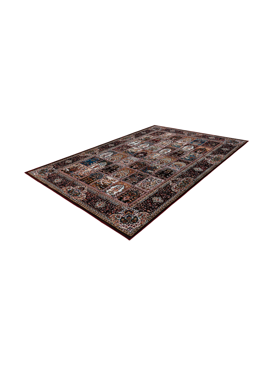 IMAGE for product variant SKU DUN-103-Red-80x150