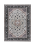 IMAGE for product variant SKU DUN-104-80x150