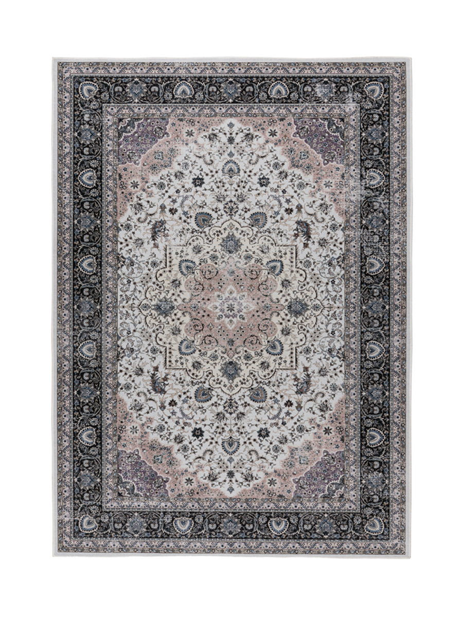 IMAGE for product variant SKU DUN-104-80x150
