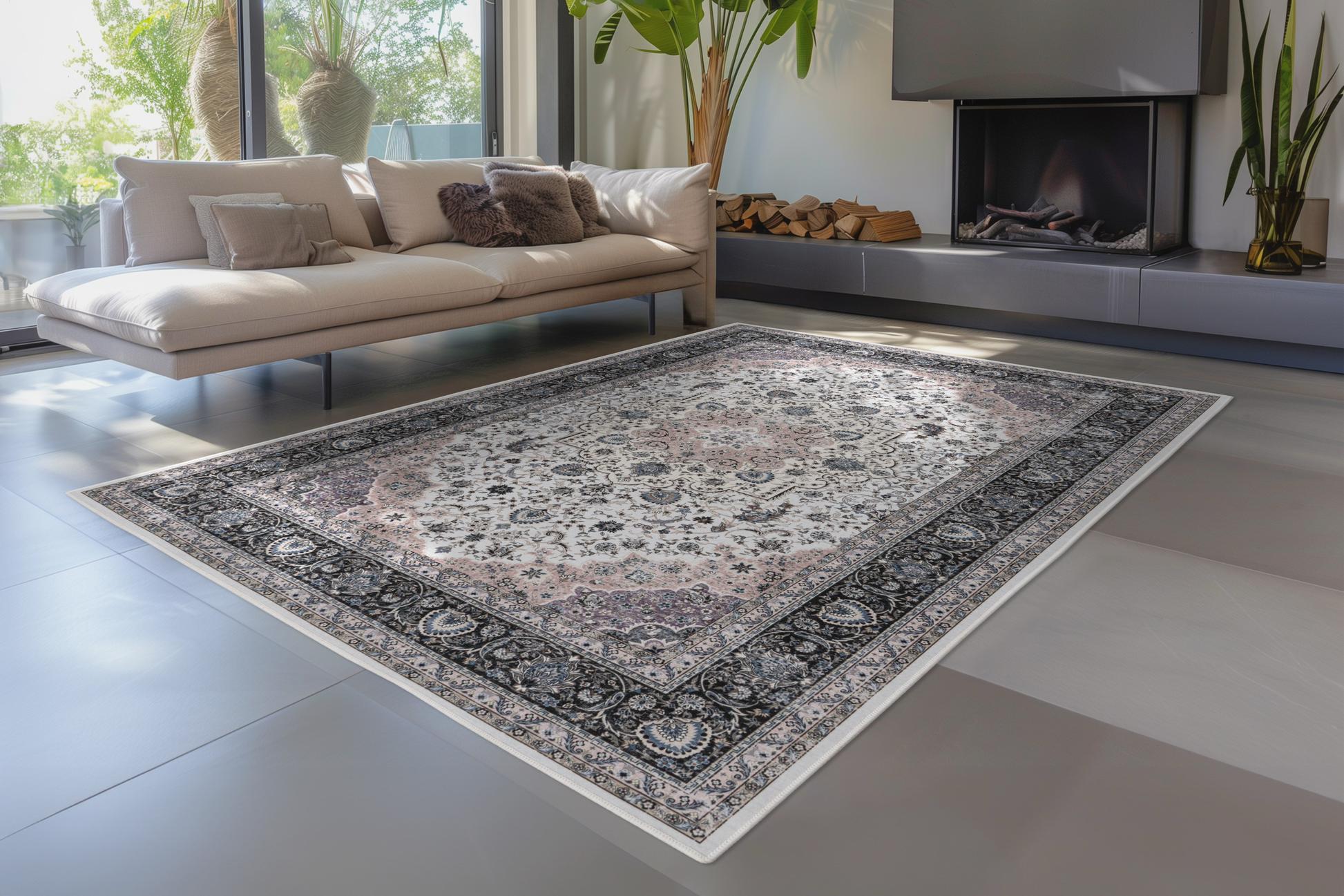 IMAGE for product variant SKU DUN-104-80x150