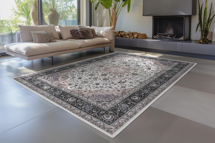 IMAGE for product variant SKU DUN-104-80x150