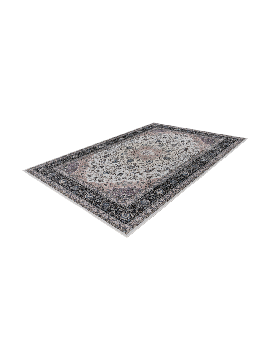IMAGE for product variant SKU DUN-104-80x150