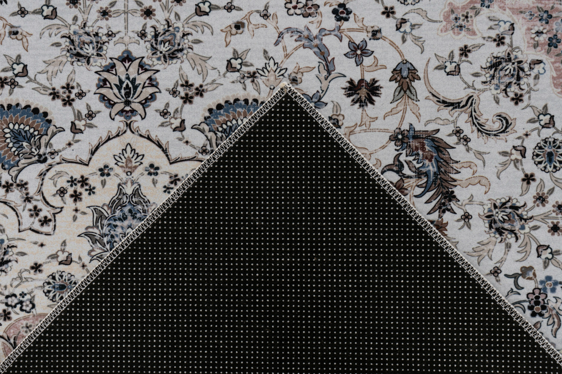 IMAGE for product variant SKU DUN-104-80x150