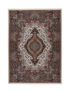 IMAGE for product variant SKU DUN-105-80x150