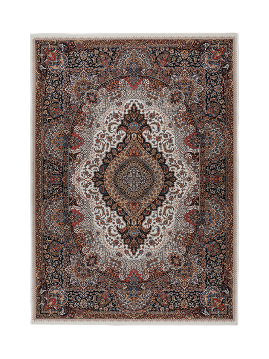 IMAGE for product variant SKU DUN-105-80x150