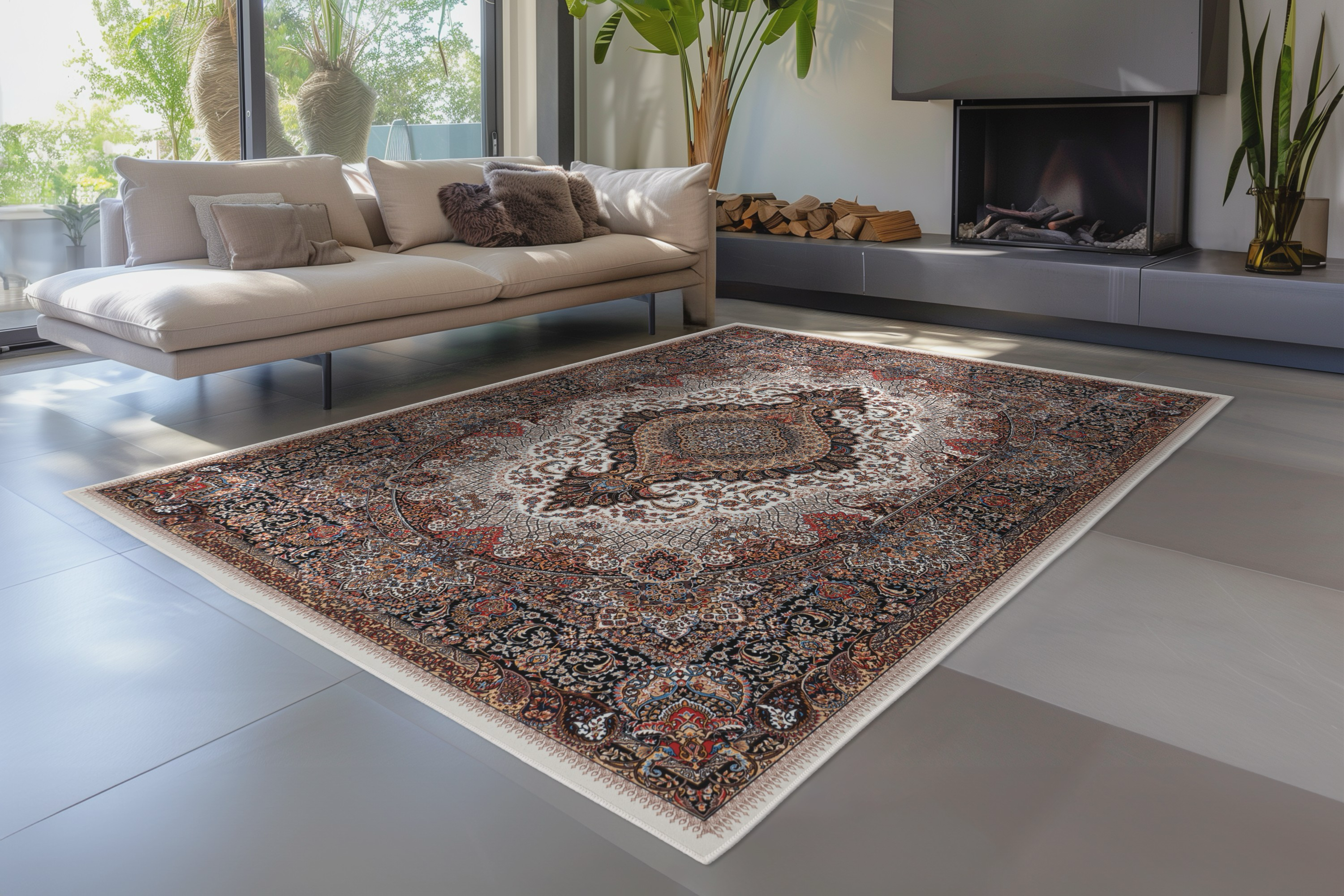 IMAGE for product variant SKU DUN-105-80x150