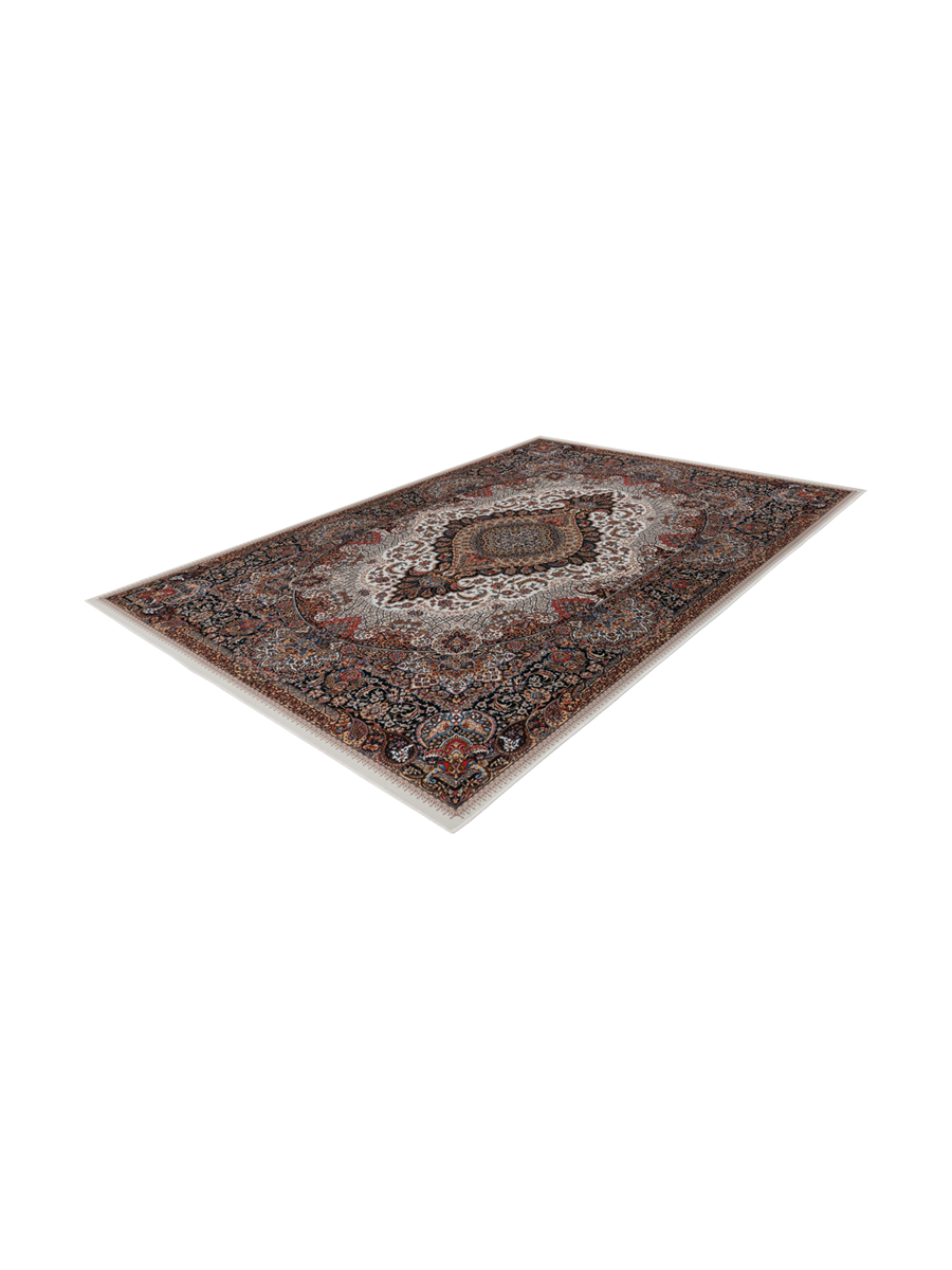 IMAGE for product variant SKU DUN-105-80x150