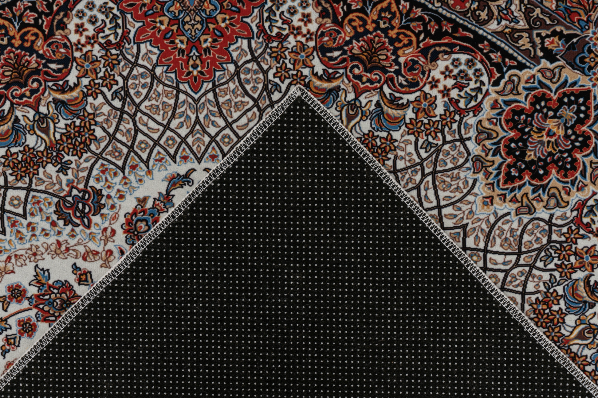 IMAGE for product variant SKU DUN-105-80x150