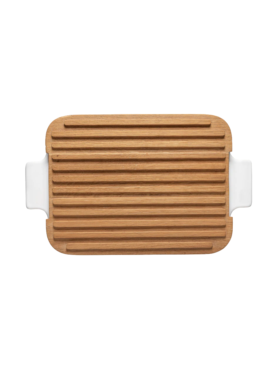 IMAGE for product variant SKU DX401-WHI