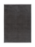 IMAGE for product variant SKU Dam212graphite80x140