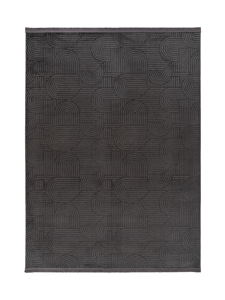IMAGE for product variant SKU Dam212graphite80x140