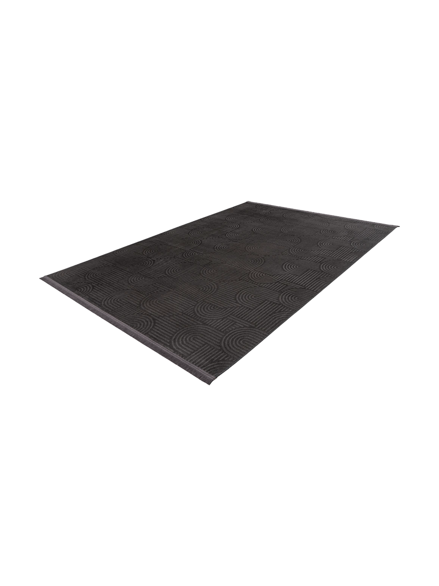 IMAGE for product variant SKU Dam212graphite80x140