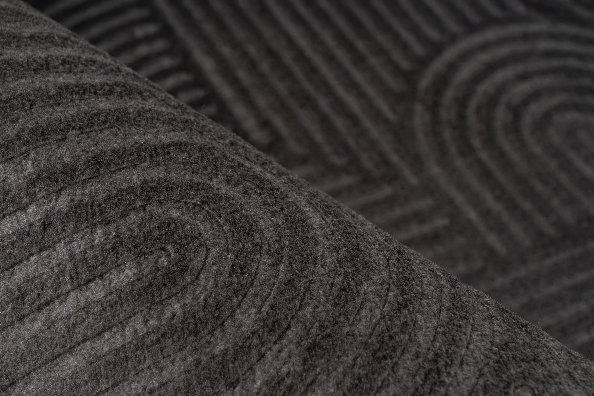 IMAGE for product variant SKU Dam212graphite80x140