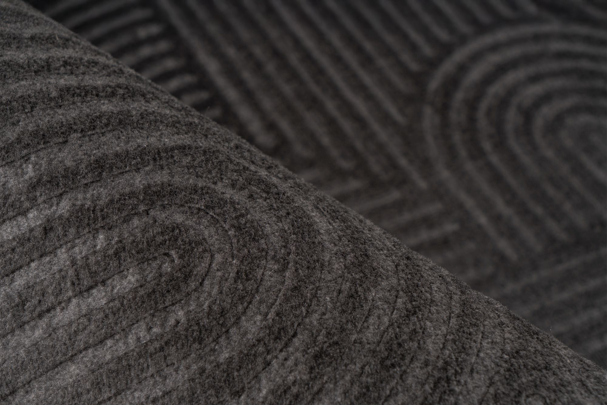 IMAGE for product variant SKU Dam212graphite80x140