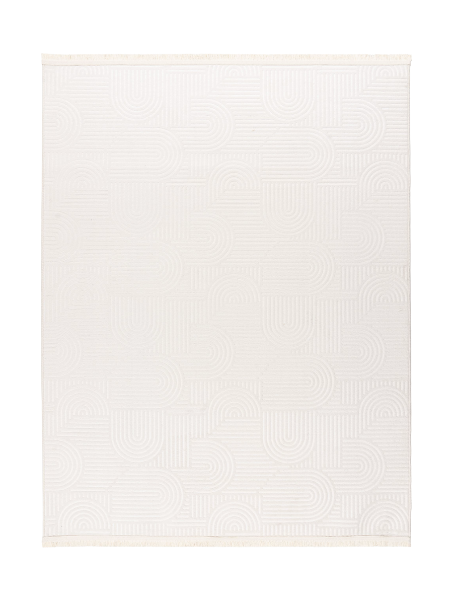 IMAGE for product variant SKU Dam212ivory80x140