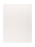 IMAGE for product variant SKU Dam212ivory80x140