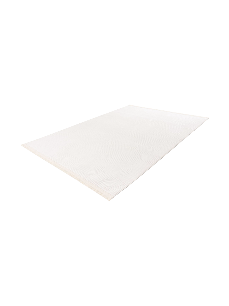 IMAGE for product variant SKU Dam212ivory80x140