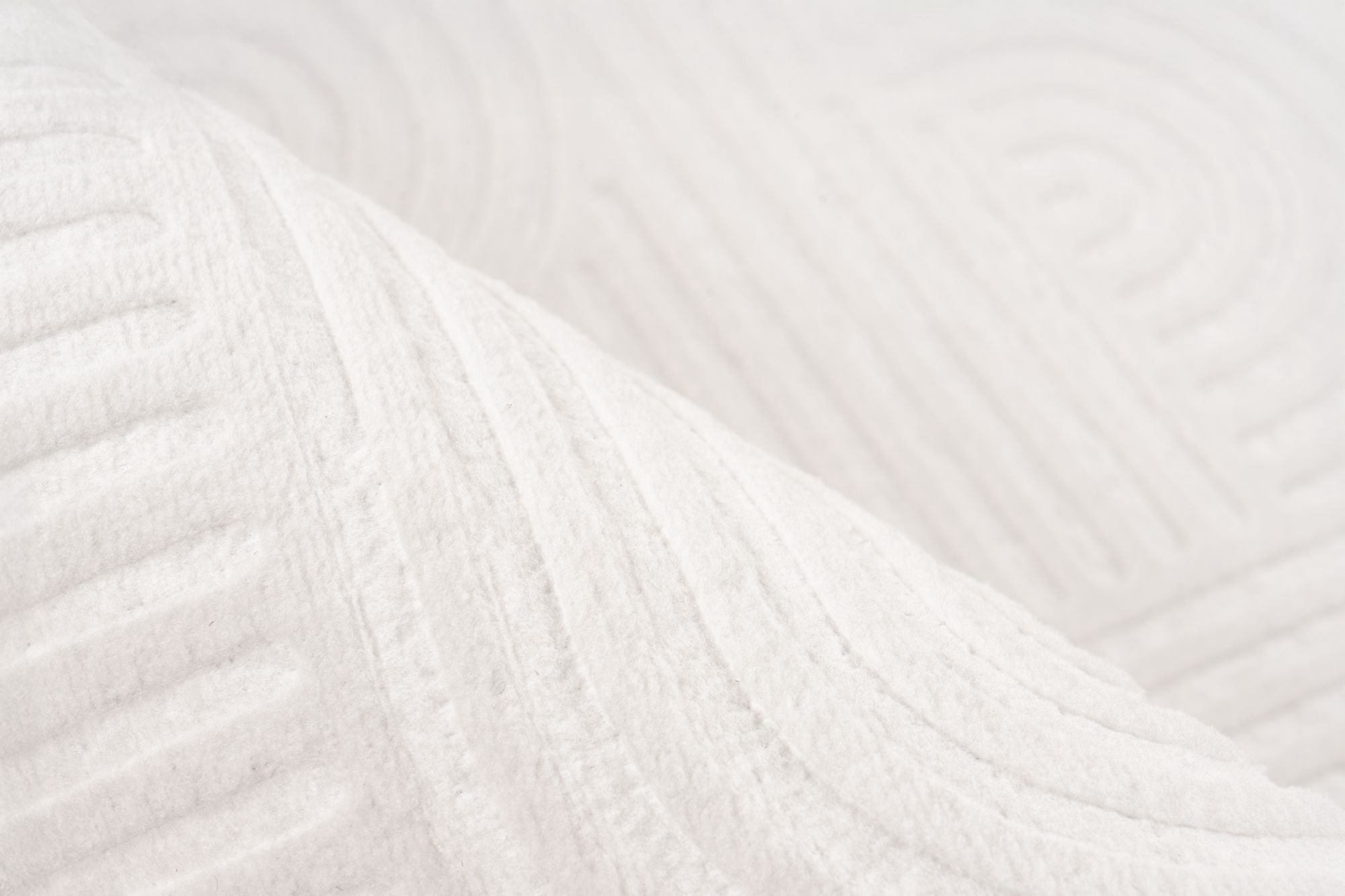 IMAGE for product variant SKU Dam212ivory80x140