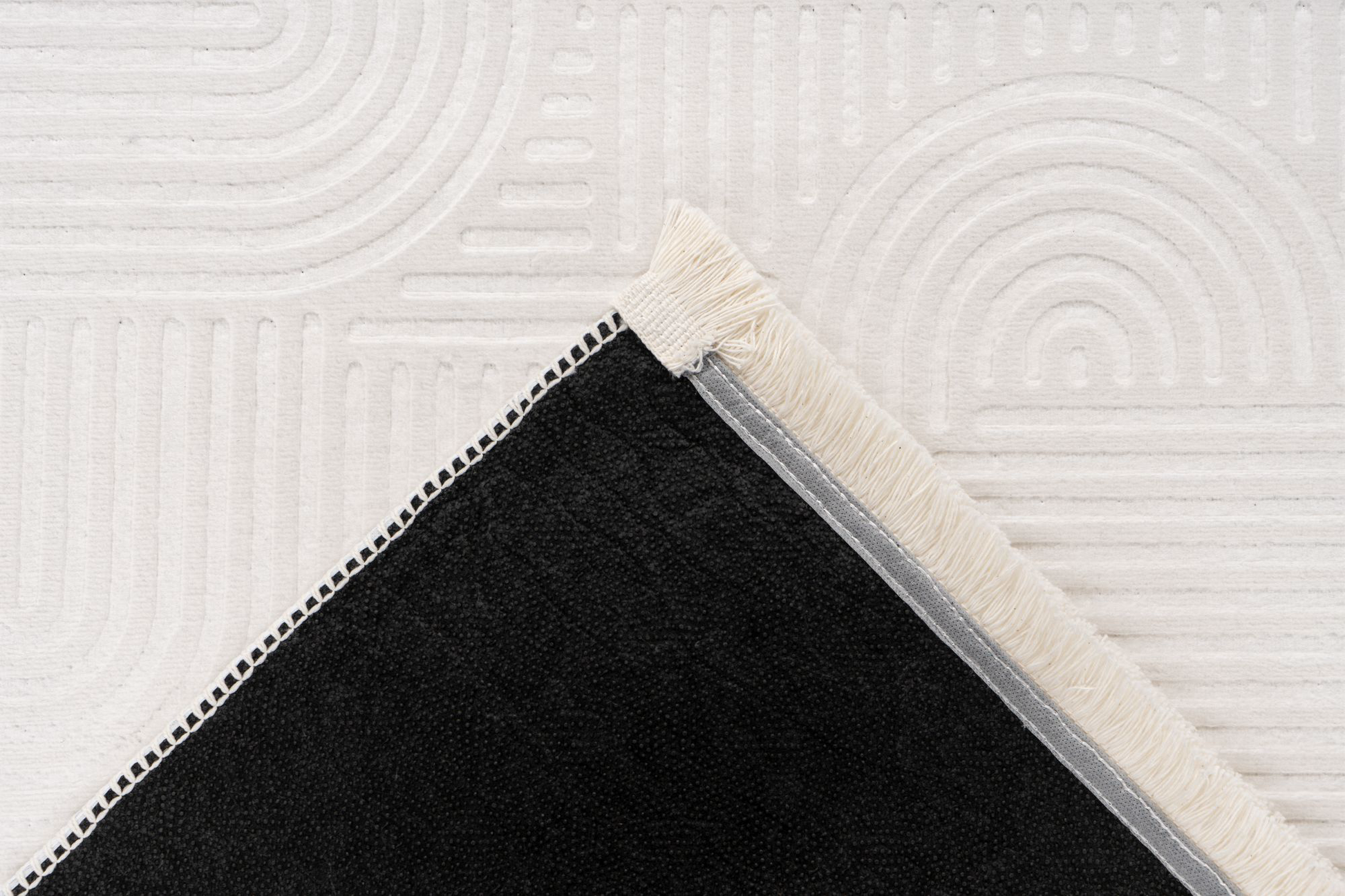 IMAGE for product variant SKU Dam212ivory80x140