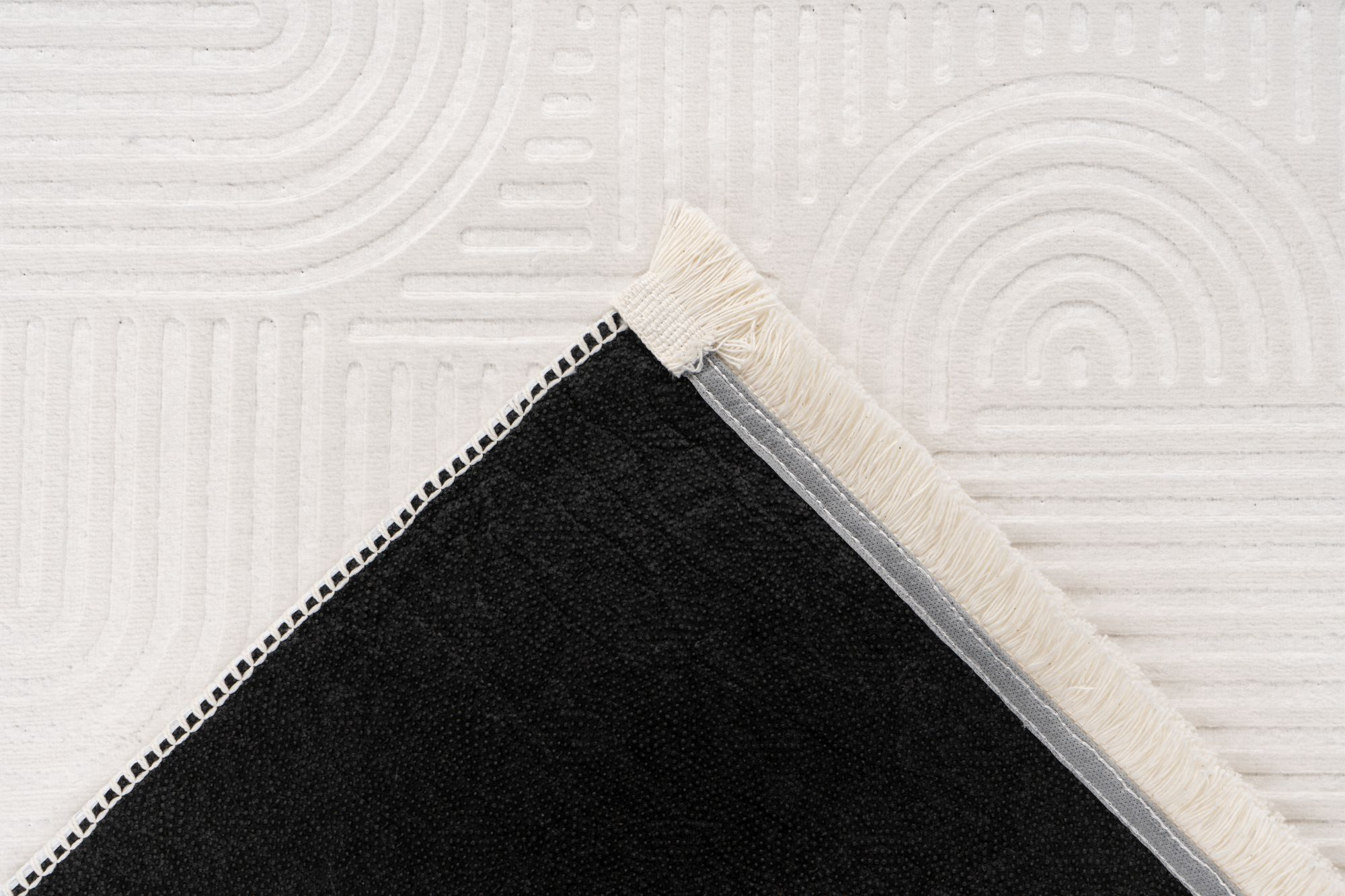 IMAGE for product variant SKU Dam212ivory80x140