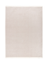 IMAGE for product variant SKU Dam212light-taupe80x140