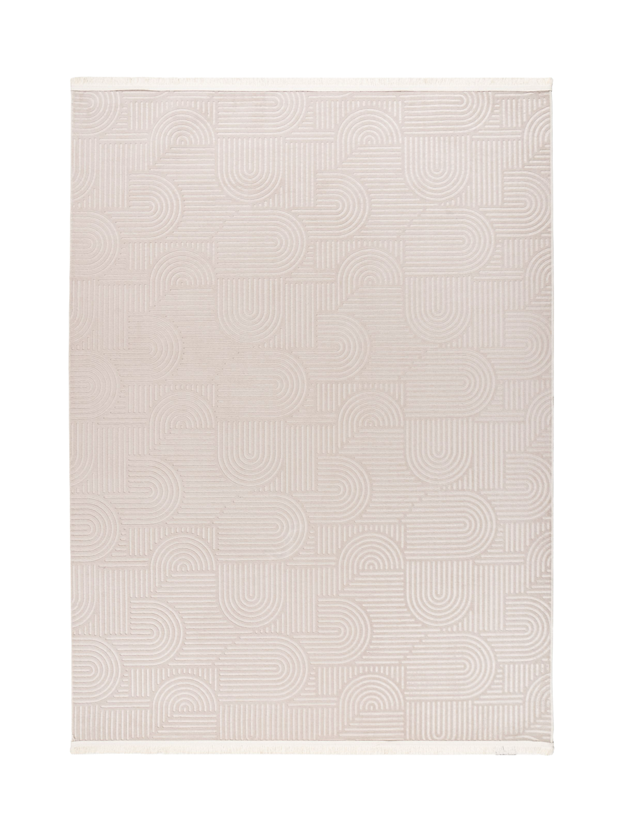 IMAGE for product variant SKU Dam212light-taupe80x140