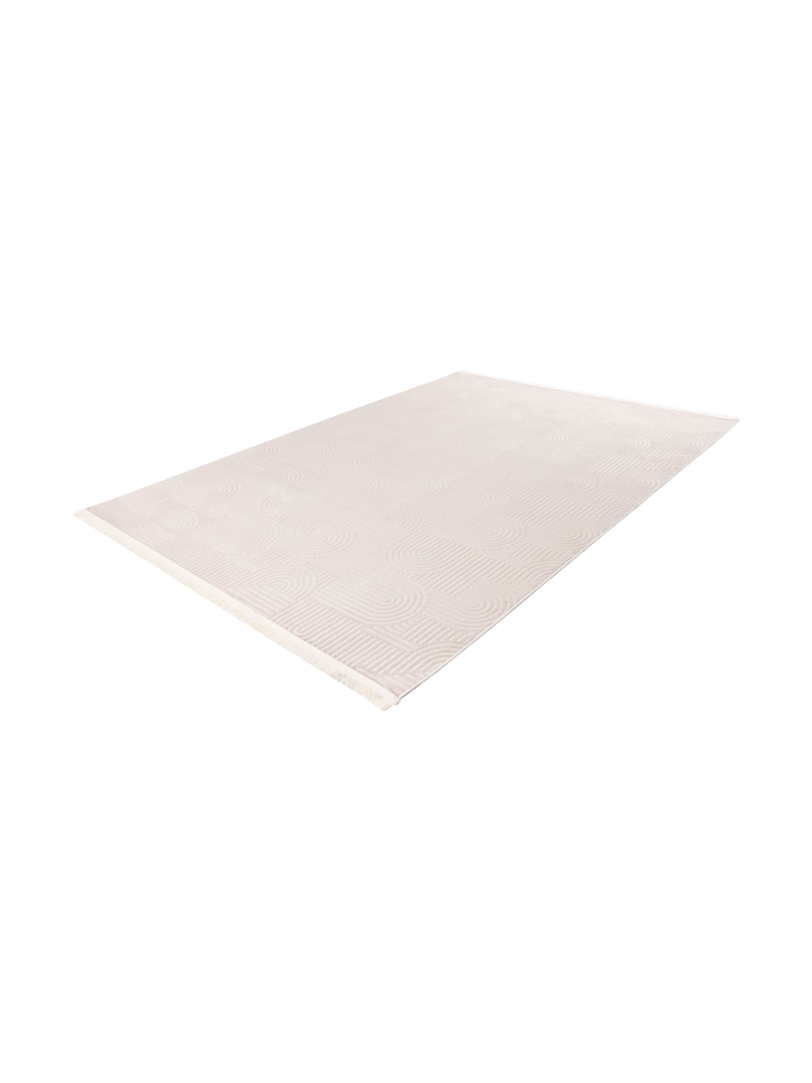 IMAGE for product variant SKU Dam212light-taupe80x140