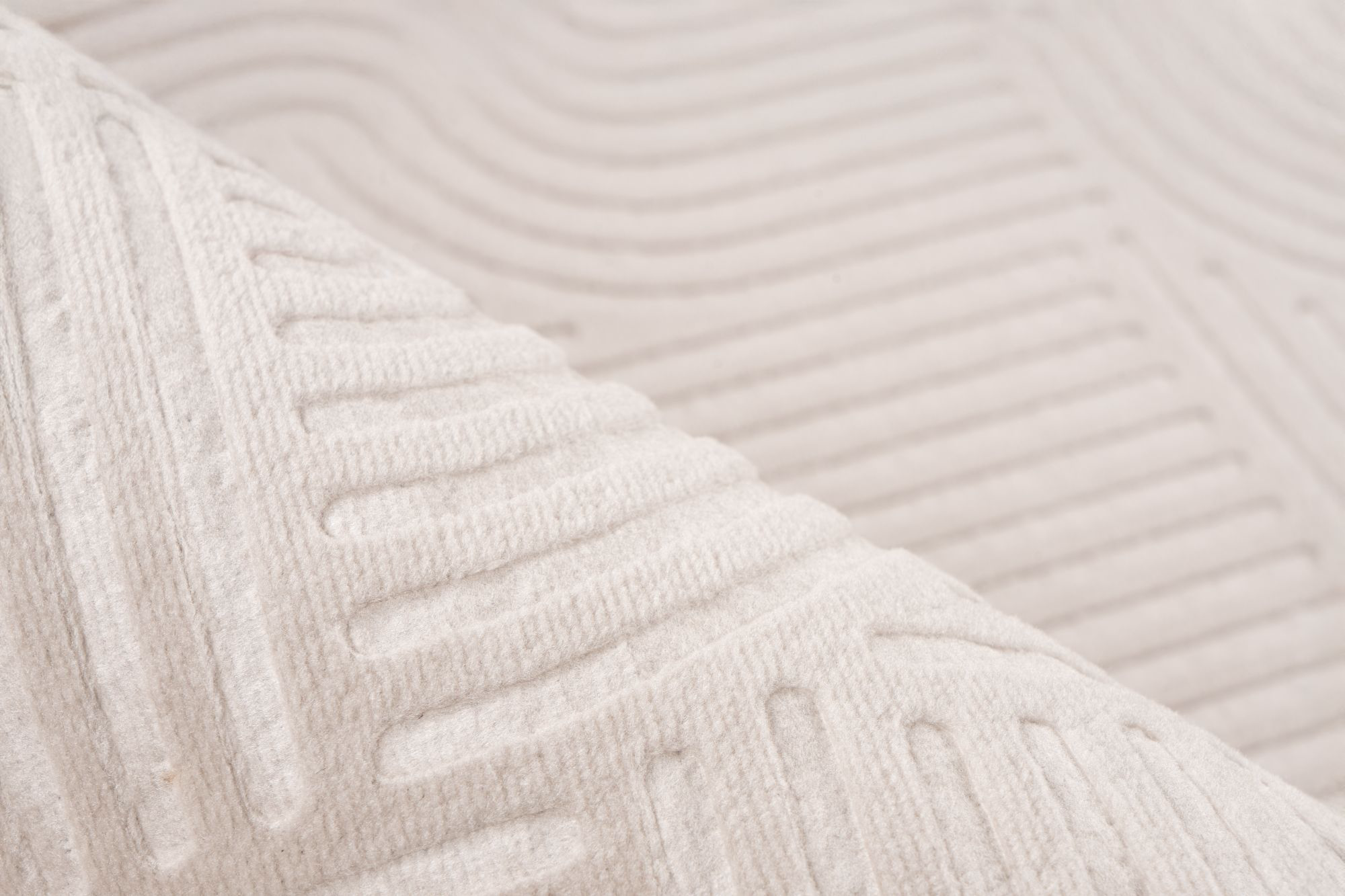 IMAGE for product variant SKU Dam212light-taupe80x140