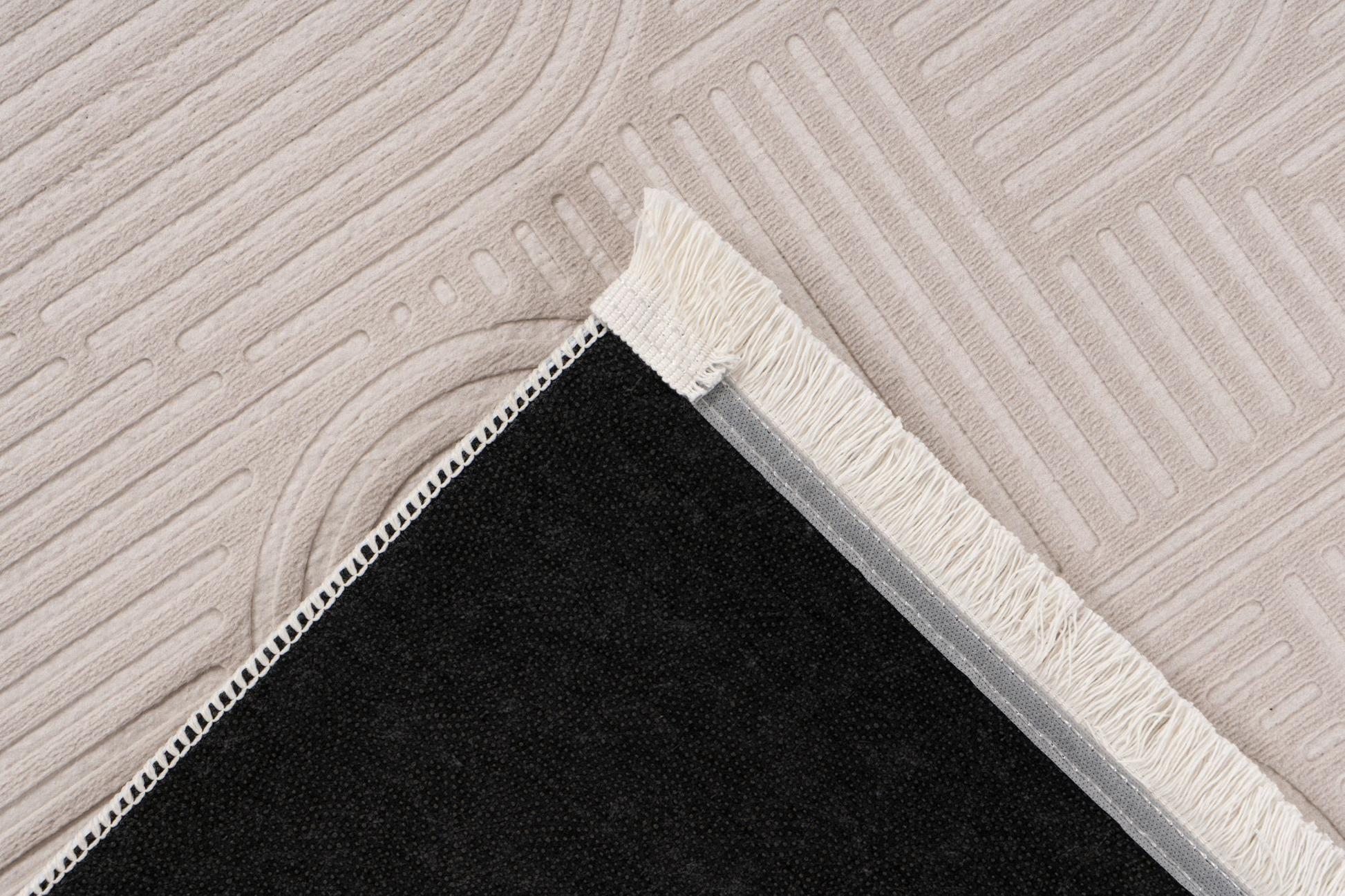 IMAGE for product variant SKU Dam212light-taupe80x140