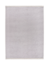 IMAGE for product variant SKU Dam212silver80x140