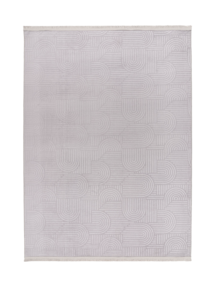 IMAGE for product variant SKU Dam212silver80x140