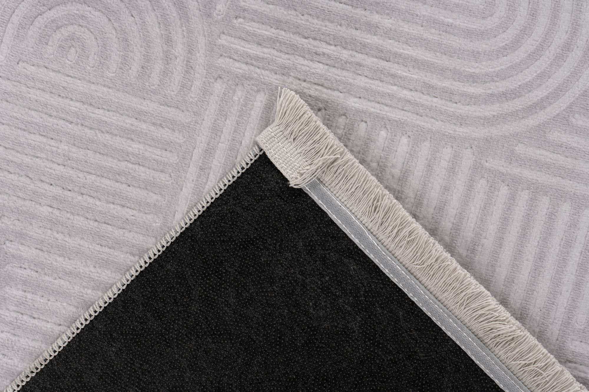 IMAGE for product variant SKU Dam212silver80x140