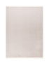 IMAGE for product variant SKU Dam213light-taupe80x140