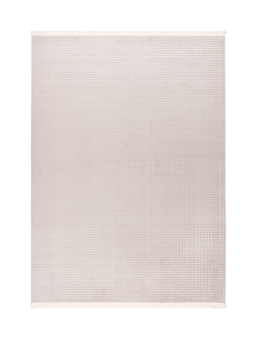 IMAGE for product variant SKU Dam213light-taupe80x140