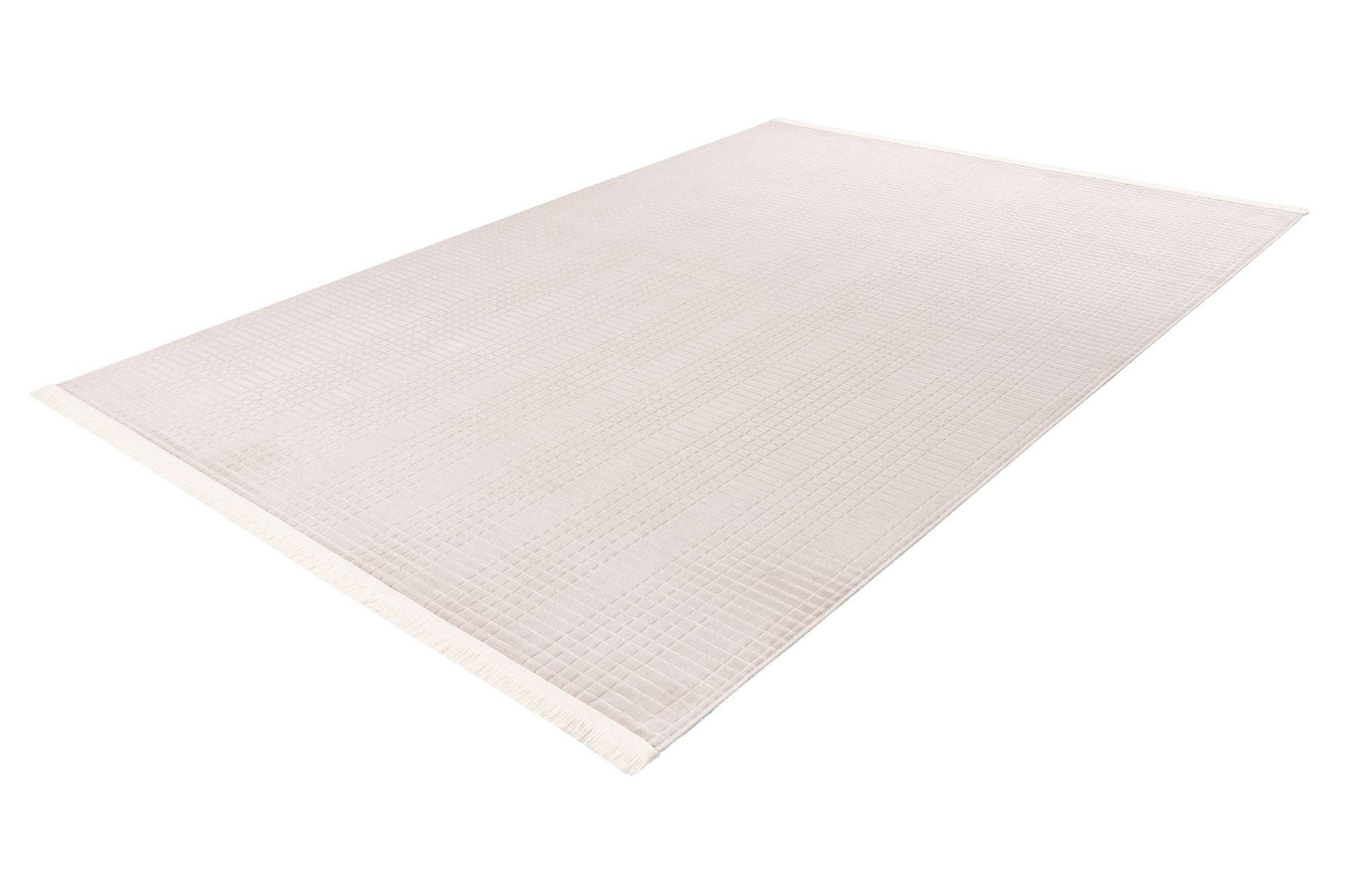 IMAGE for product variant SKU Dam213light-taupe80x140