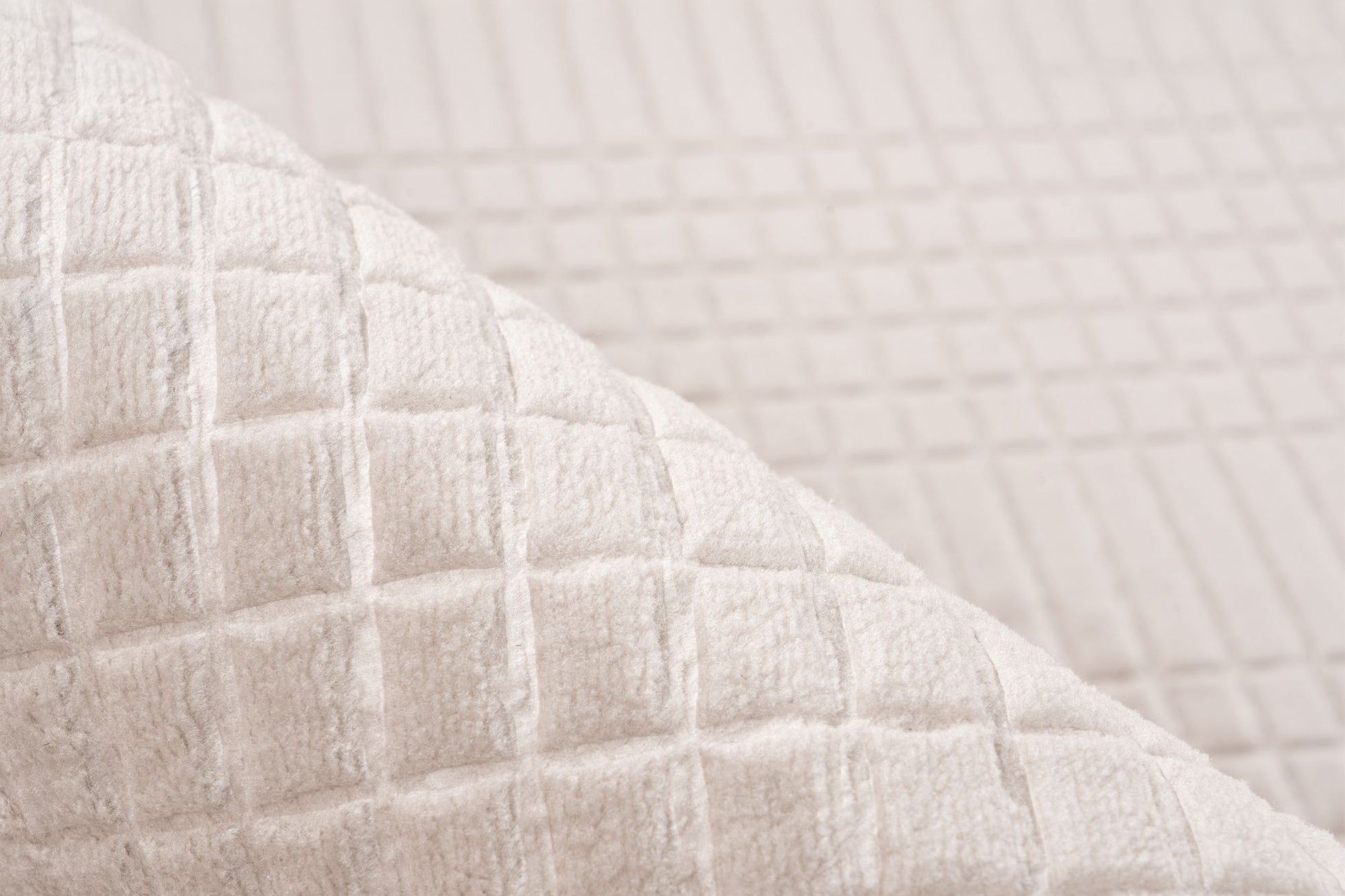 IMAGE for product variant SKU Dam213light-taupe80x140