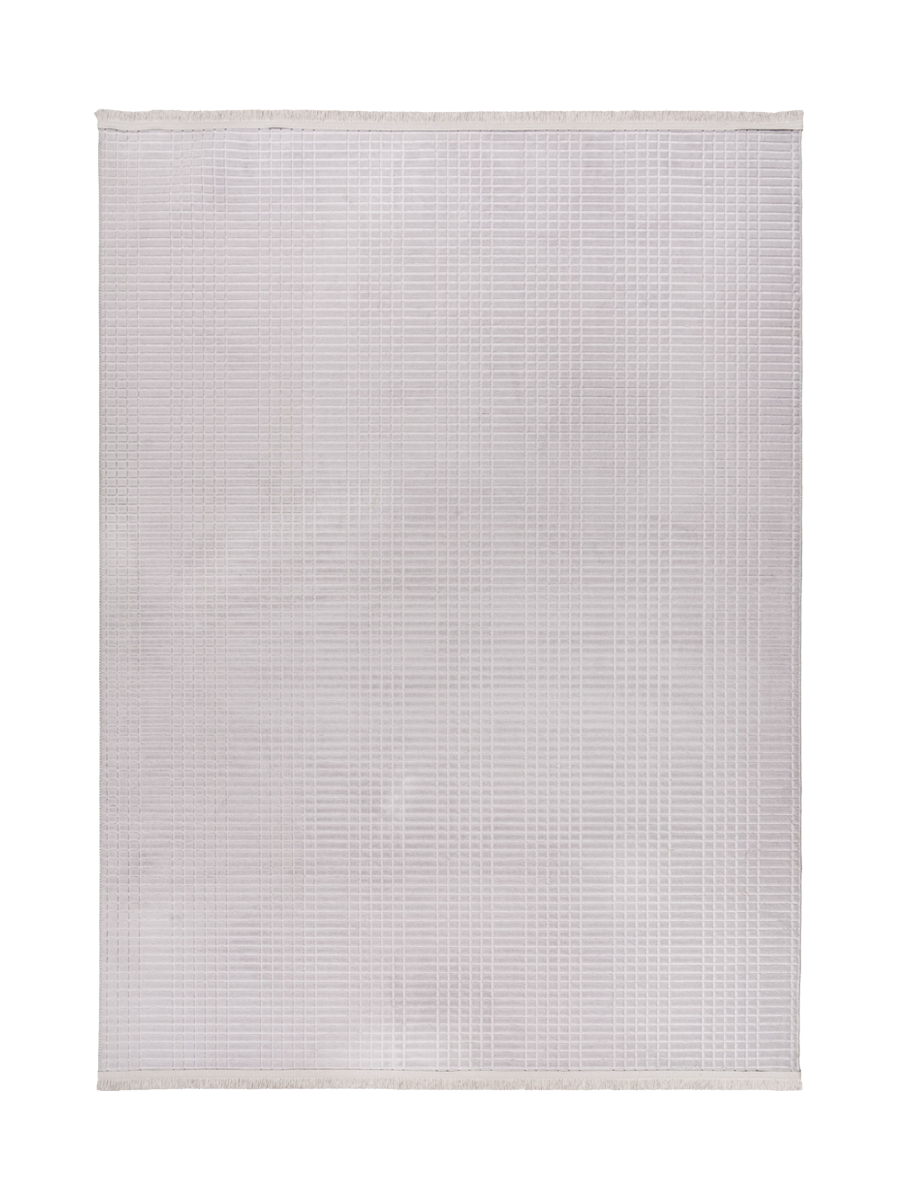 IMAGE for product variant SKU Dam213silver80x140