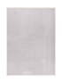 IMAGE for product variant SKU Dam213silver80x140