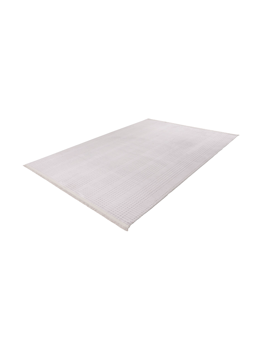 IMAGE for product variant SKU Dam213silver80x140