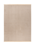 IMAGE for product variant SKU Dam213taupe80x140