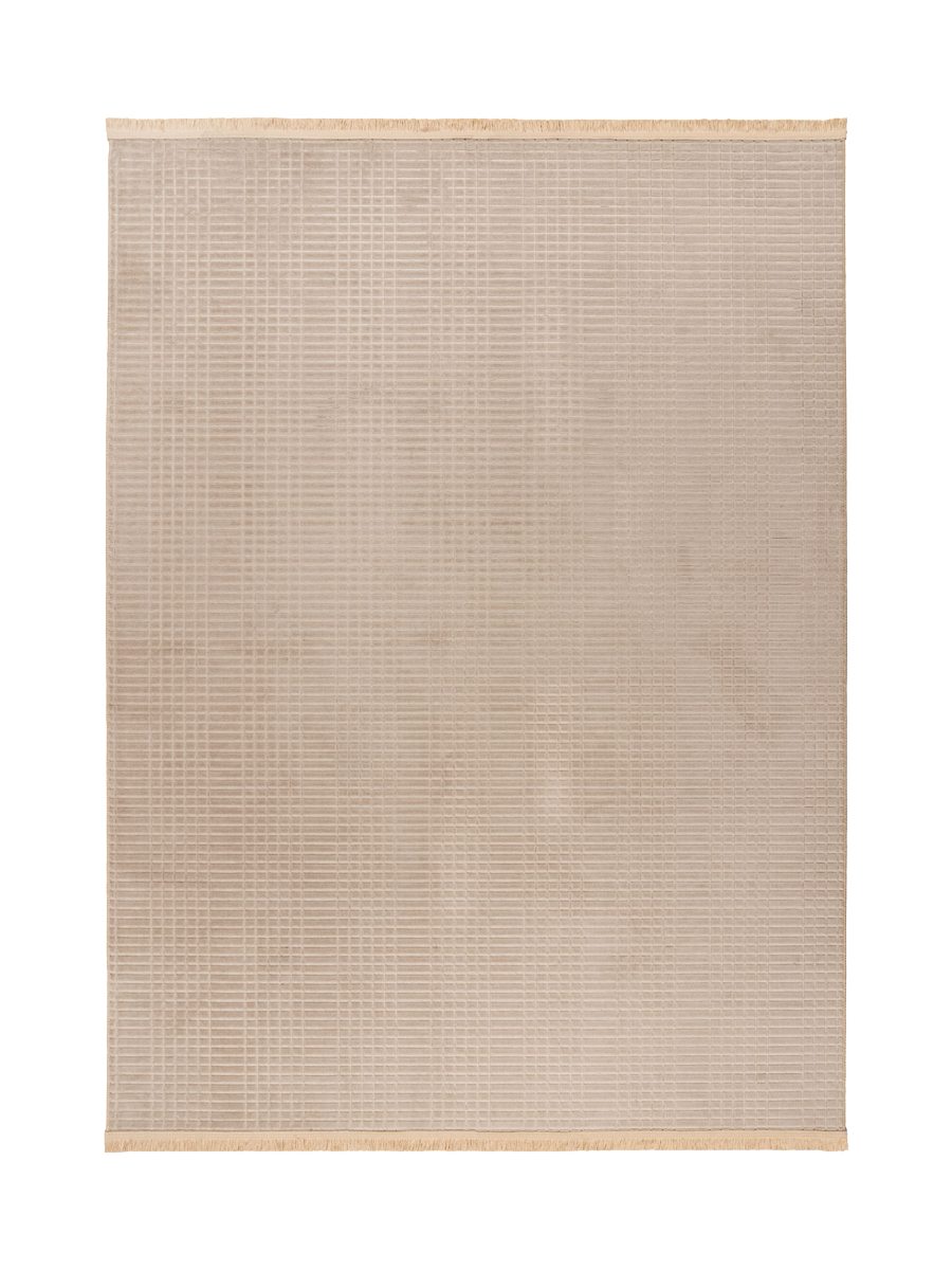 IMAGE for product variant SKU Dam213taupe80x140