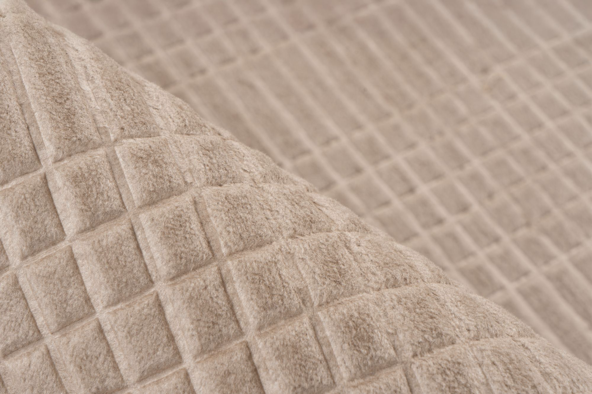 IMAGE for product variant SKU Dam213taupe80x140