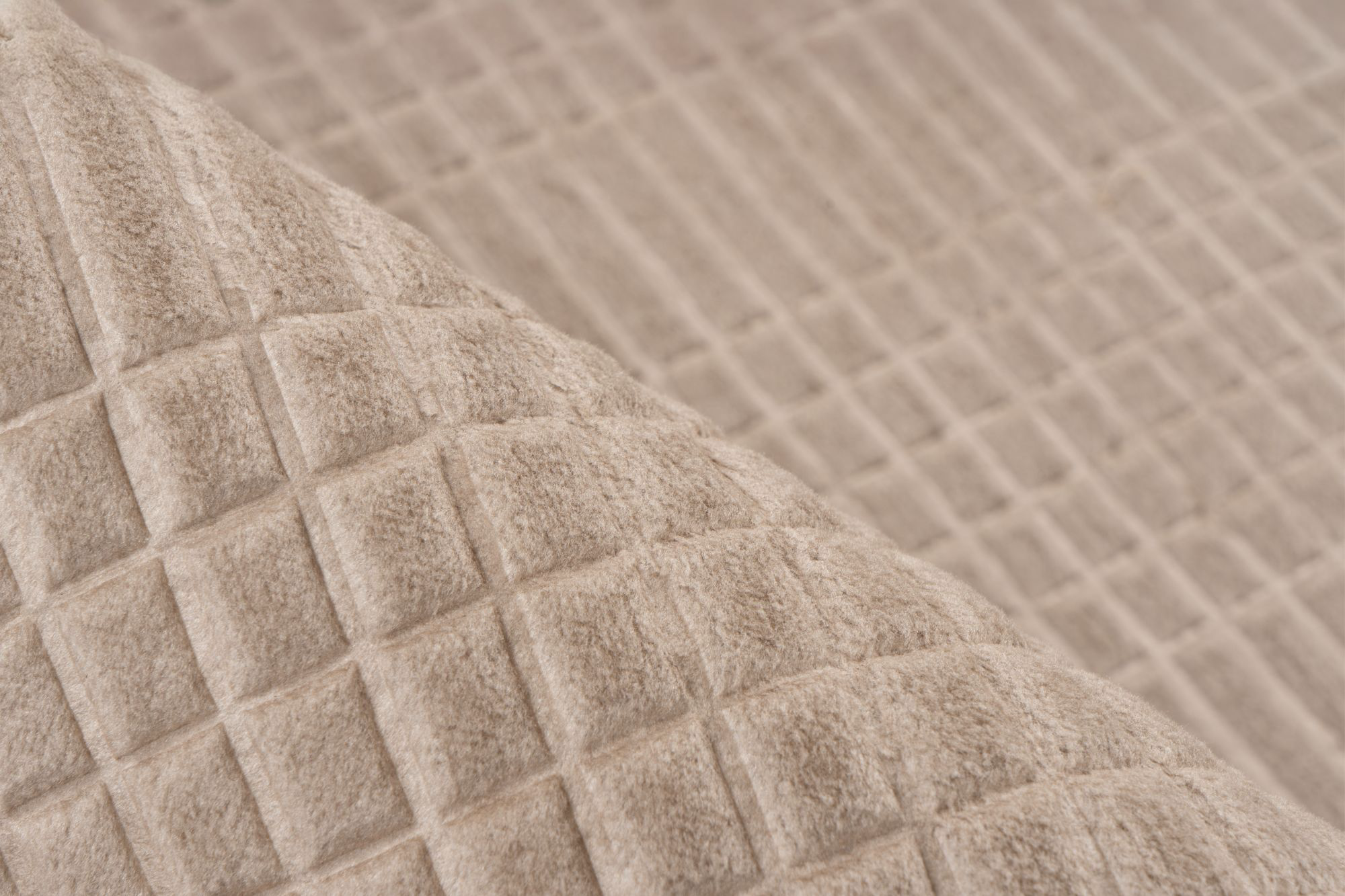 IMAGE for product variant SKU Dam213taupe80x140