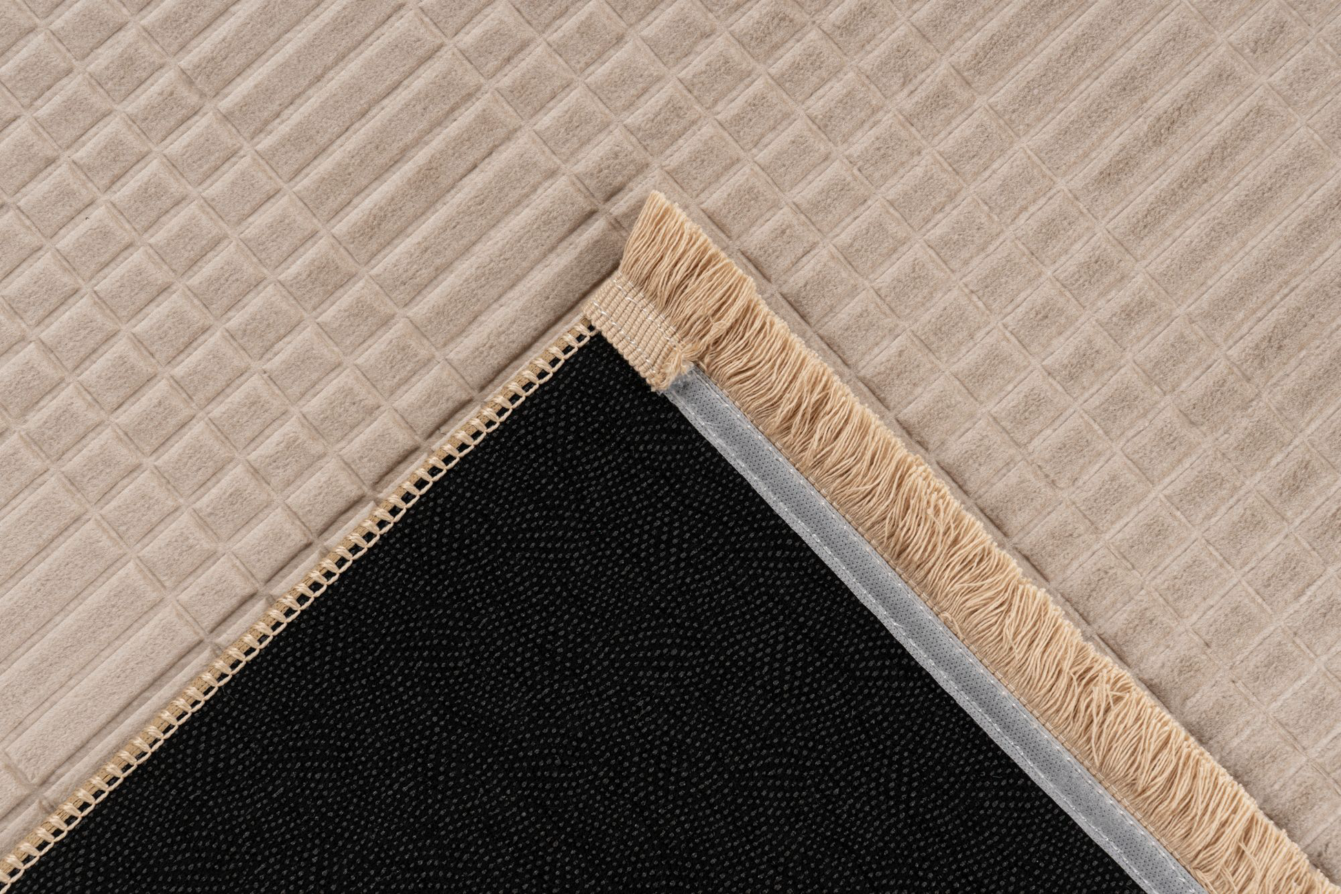 IMAGE for product variant SKU Dam213taupe80x140