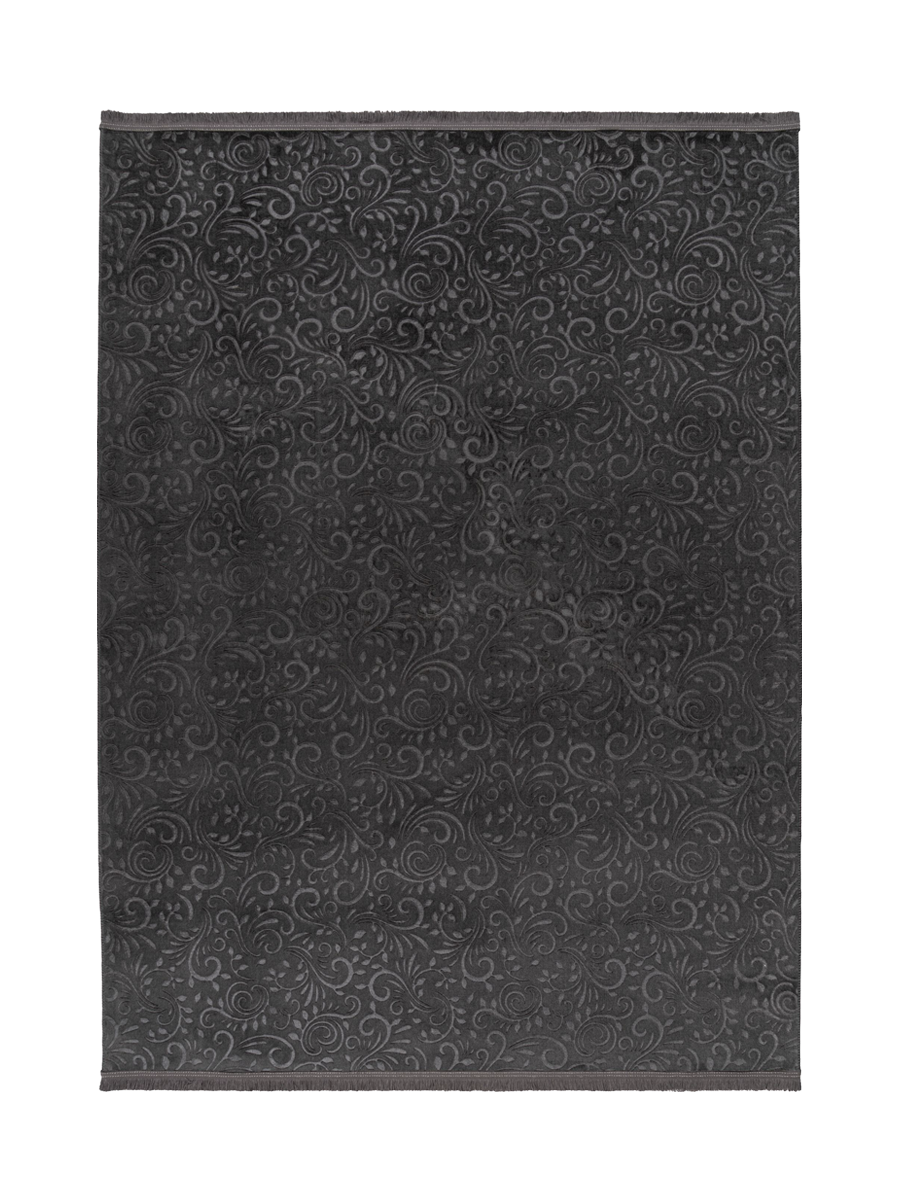 IMAGE for product variant SKU Dam214graphite80x140