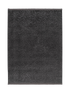 IMAGE for product variant SKU Dam214graphite80x140