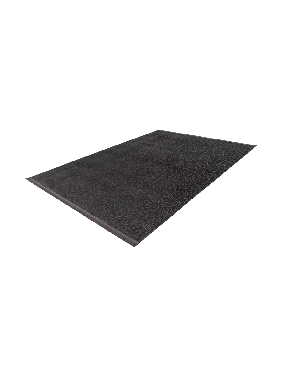 IMAGE for product variant SKU Dam214graphite80x140